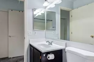 10101 N 91st Ave, Peoria, AZ 85345 - Photo 14