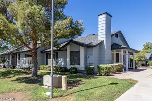 10101 N 91st Ave, Peoria, AZ 85345 - Photo 2