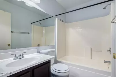 10101 N 91st Avenue #145, Peoria, AZ 85345 - Photo 12