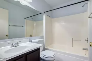 10101 N 91st Ave, Peoria, AZ 85345 - Photo 12