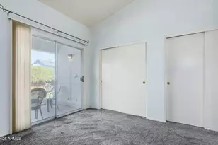 10101 N 91st Ave, Peoria, AZ 85345 - Photo 10