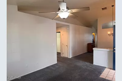 10101 N 91st Avenue #145, Peoria, AZ 85345 - Photo 6