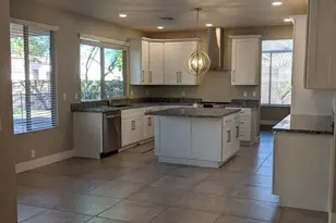 5322 W Mercury Pl, Chandler, AZ 85226 - Photo 6