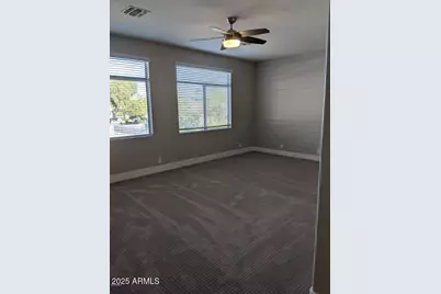 5322 W Mercury Place, Chandler, AZ 85226 - Photo 8