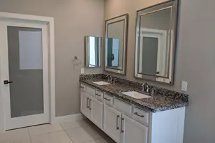 5322 W Mercury Pl, Chandler, AZ 85226 - Photo 10