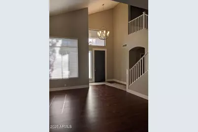 5322 W Mercury Place, Chandler, AZ 85226 - Photo 1