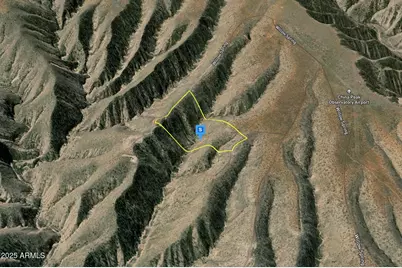 9000 W Highpoint Divide #313, Willcox, AZ 85643 - Photo 2