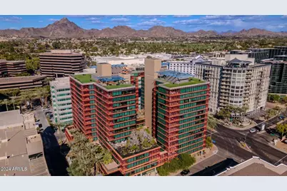 4808 N 24th Street #621, Phoenix, AZ 85016 - Photo 18