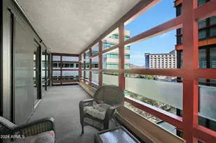 4808 N 24th St, Phoenix, AZ 85016 - Photo 2