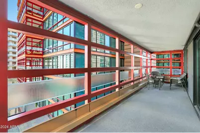 4808 N 24th Street #621, Phoenix, AZ 85016 - Photo 10