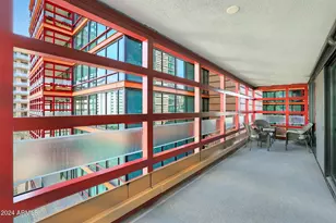 4808 N 24th St, Phoenix, AZ 85016 - Photo 10