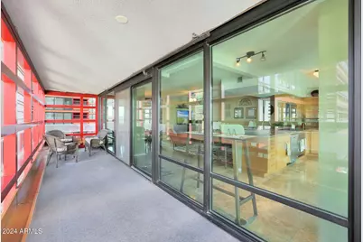 4808 N 24th Street #621, Phoenix, AZ 85016 - Photo 12