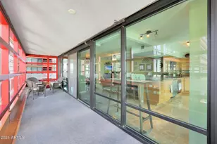 4808 N 24th St, Phoenix, AZ 85016 - Photo 12