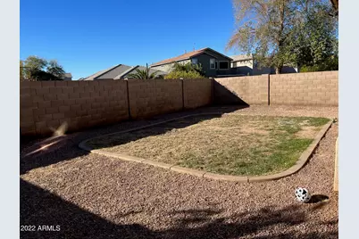 43897 W Kramer Lane, Maricopa, AZ 85138 - Photo 14