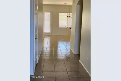 43897 W Kramer Lane, Maricopa, AZ 85138 - Photo 2