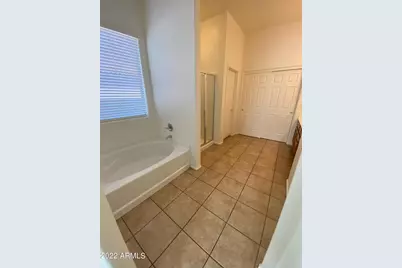 43897 W Kramer Lane, Maricopa, AZ 85138 - Photo 8