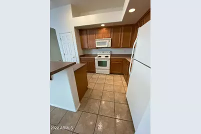 43897 W Kramer Lane, Maricopa, AZ 85138 - Photo 4