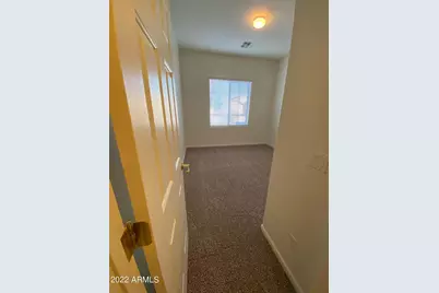 43897 W Kramer Lane, Maricopa, AZ 85138 - Photo 12