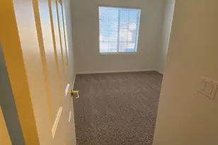 43897 W Kramer Ln, Maricopa, AZ 85138 - Photo 12