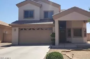 1427 E Camino Chavinda --, Douglas, AZ 85607 - Photo 1