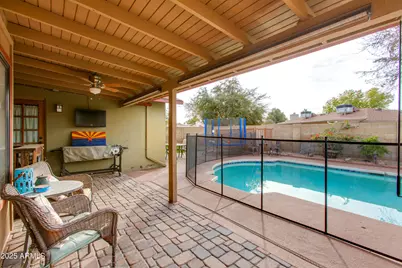 3313 W Kristal Way, Phoenix, AZ 85027 - Photo 48