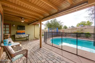 3313 W Kristal Way, Phoenix, AZ 85027 - Photo 48