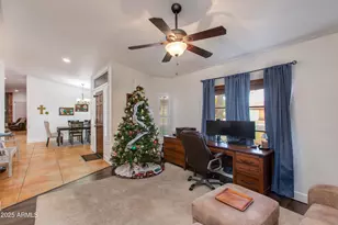 3313 W Kristal Way, Phoenix, AZ 85027 - Photo 8