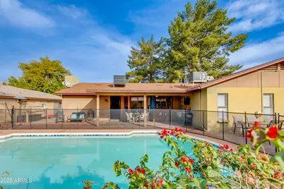 3313 W Kristal Way, Phoenix, AZ 85027 - Photo 58