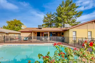 3313 W Kristal Way, Phoenix, AZ 85027 - Photo 58