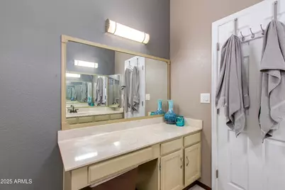 3313 W Kristal Way, Phoenix, AZ 85027 - Photo 42