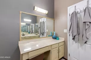 3313 W Kristal Way, Phoenix, AZ 85027 - Photo 42