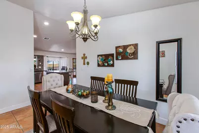 3313 W Kristal Way, Phoenix, AZ 85027 - Photo 12