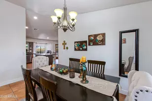 3313 W Kristal Way, Phoenix, AZ 85027 - Photo 12