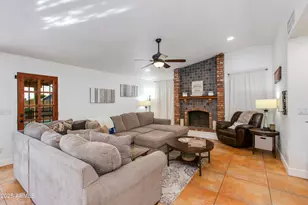 3313 W Kristal Way, Phoenix, AZ 85027 - Photo 22