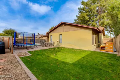 3313 W Kristal Way, Phoenix, AZ 85027 - Photo 52