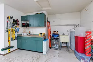 3313 W Kristal Way, Phoenix, AZ 85027 - Photo 44