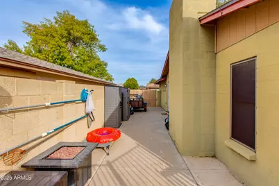 3313 W Kristal Way, Phoenix, AZ 85027 - Photo 60