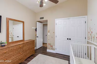 3313 W Kristal Way, Phoenix, AZ 85027 - Photo 38