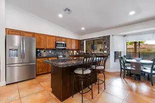 3313 W Kristal Way, Phoenix, AZ 85027 - Photo 14