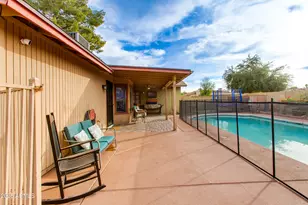 3313 W Kristal Way, Phoenix, AZ 85027 - Photo 50