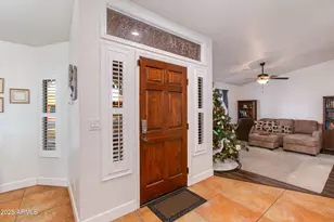 3313 W Kristal Way, Phoenix, AZ 85027 - Photo 6