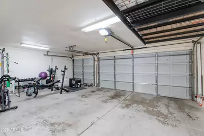 3313 W Kristal Way, Phoenix, AZ 85027 - Photo 46