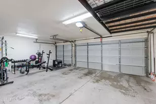 3313 W Kristal Way, Phoenix, AZ 85027 - Photo 46