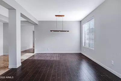 41105 N Prestancia Drive, Phoenix, AZ 85086 - Photo 4