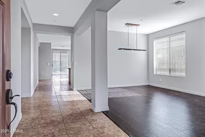 41105 N Prestancia Drive, Phoenix, AZ 85086 - Photo 2