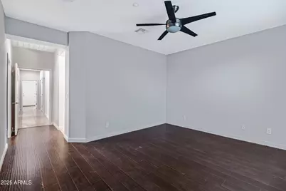 41105 N Prestancia Drive, Phoenix, AZ 85086 - Photo 16