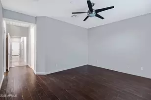 41105 N Prestancia Dr, Phoenix, AZ 85086 - Photo 16