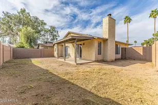 6605 N 48th Ave, Glendale, AZ 85301 - Photo 22