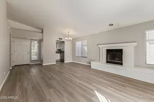 6605 N 48th Ave, Glendale, AZ 85301 - Photo 6