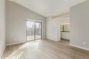 6605 N 48th Ave, Glendale, AZ 85301 - Photo 12